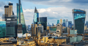 Macfarlanes Leapfrogs Transatlantic Rivals with Latest Salary Bump