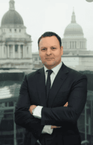 Quinn Emanuel Joins the Fray: London Juniors Now Pocket £189k as the Pay Wars Heat Up