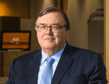 NZ Law News – Paul Heath KC appointed&hellip;