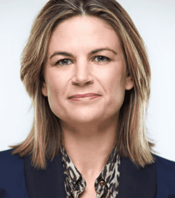 2023 Power List – 11 – 20