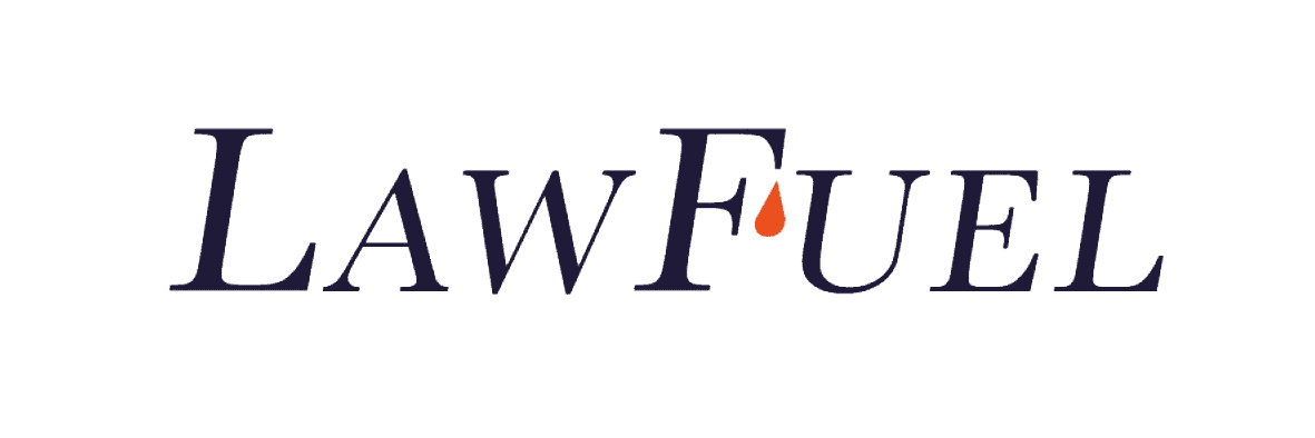 LawFuel