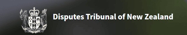 NZ Disputes Tribunal Serves Interests of Civil Justice With New&hellip;