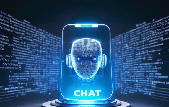 Lawyers using AI chatbot to work better