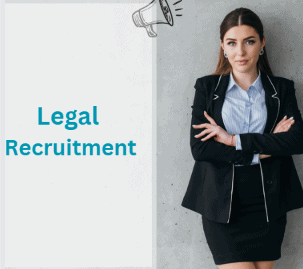 The Shifting Sands of Summer Associate Recruiting