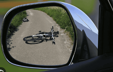 The Ultimate Guide to Bicycle Accidents: Safety, Claims, and Settlements&hellip;