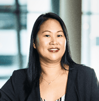 NZ Lawyer News – SkyCity General Counsel Resigns