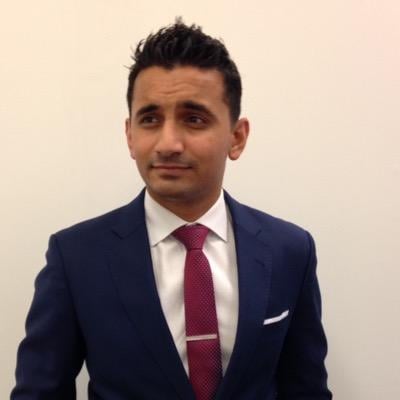 The Ince Group Collapse And The Black Hole Facing UK Lawyers