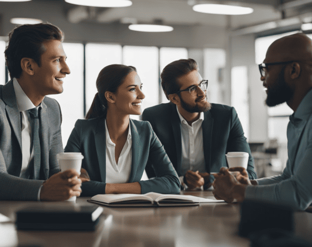 Certified Financial Planner vs. Investment Advisor: Who Should You Hire?