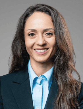 LawFuel Contributor Joins Law ‘Rising Star’ List