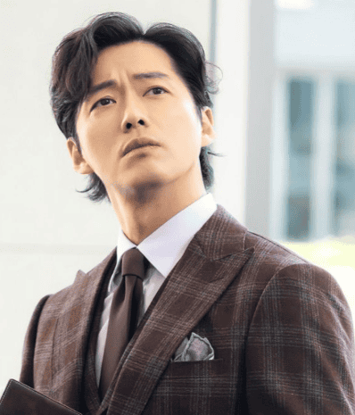 Breaking the Mold: ‘One Dollar Lawyer’ Redefines Legal Drama with Wit and Heart