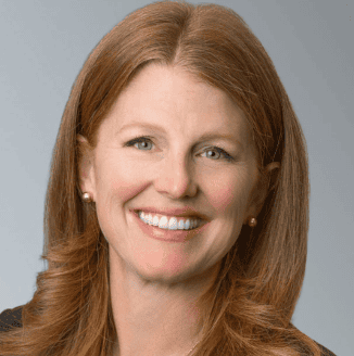 Kimberley Branscombe Law Star