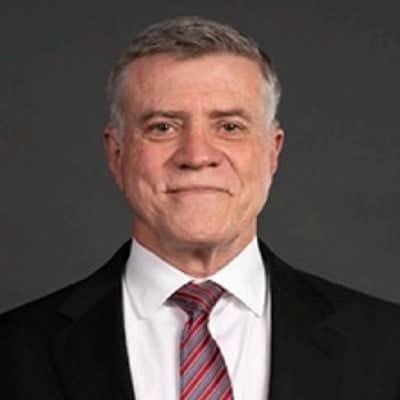 Former PwC Tax Partner’s Case Sets Cat Among Pigeons
