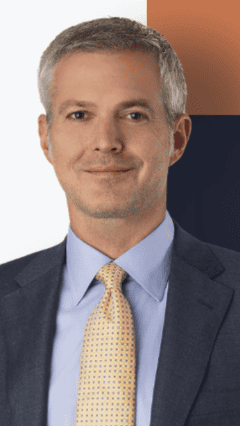 Steve Fields injury lawyer