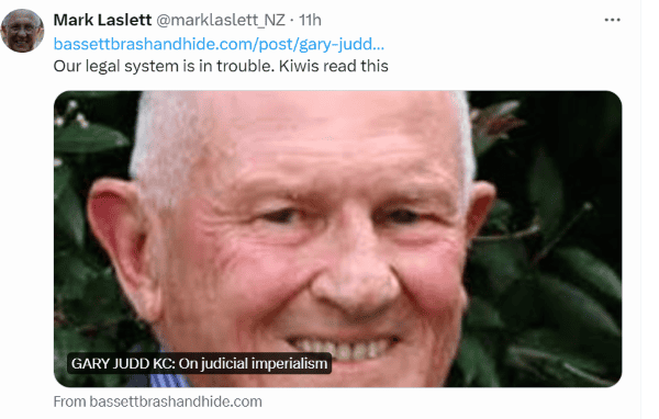 KC Seeks To Change Requirement For Tikanga Maori Coursework