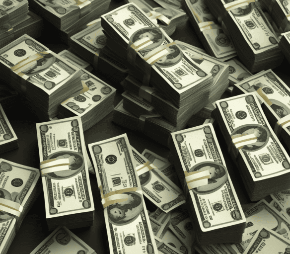 class action lawyers