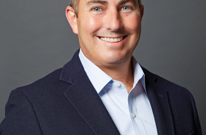 Paul Hastings’ Bold Big Law Hiring Strategy Fuels Impressive Growth