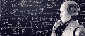 Legal Tech News – Litera Announces Legal AI Business of Law Breakthroughs
