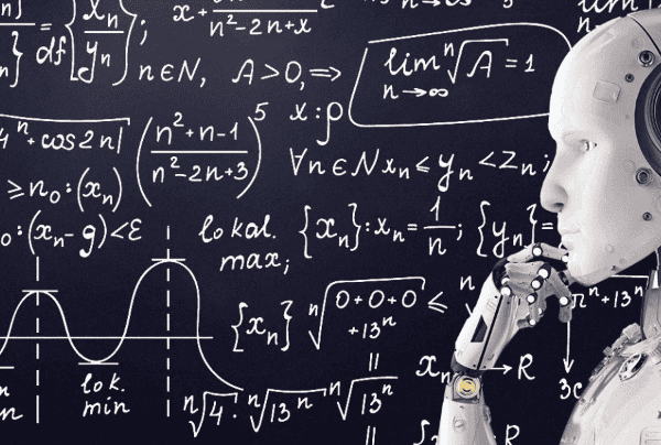 AI News Roundup – Apple chooses Google Gemini AI to power updated Siri