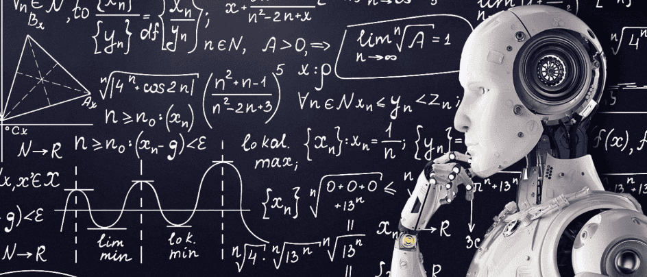 AI News Roundup – Apple chooses Google Gemini AI to power updated Siri