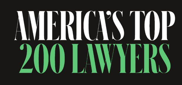 Which Firms Won (and Lost) On The Forbes List of America’s Top 200 Lawyers