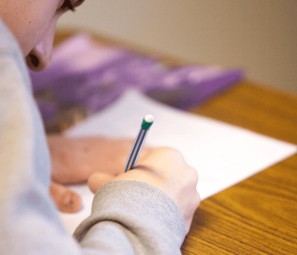The Real Meaning Behind the Bar Exam and Bar Association