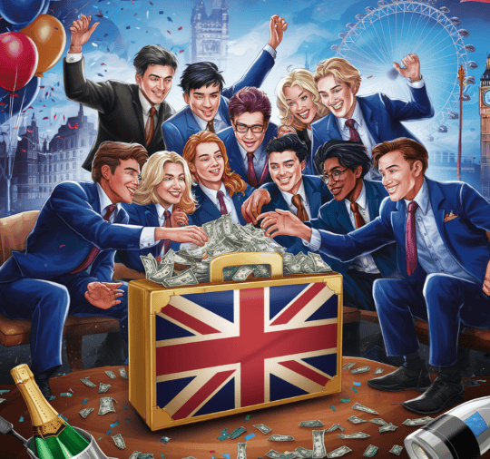 london law law pay rates