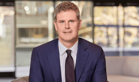 Who is Brad Pitt’s Lawyer John Berlinski?