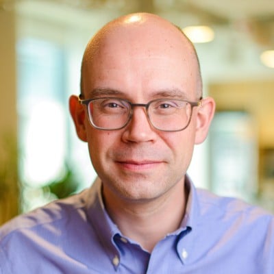 City Lawyer’s ‘Visual’ LawTech Startup Gets $6 Million