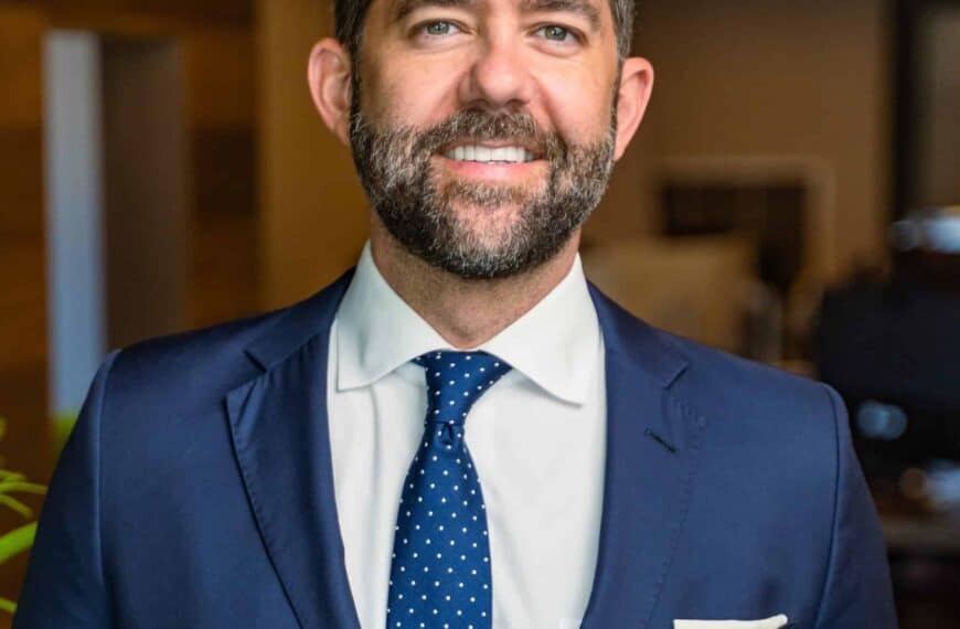 “Formula for Disaster” And The Lawyer Who Gave Abbott’s $495M Gut-Punch in Baby Formula Lawsuit