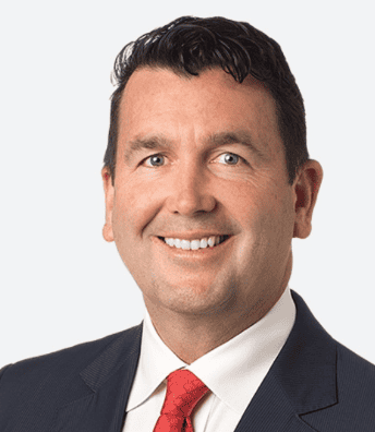 Fast-Expanding Polsinelli Launches New Office After Partner Poaching Raid on Holland & Knight