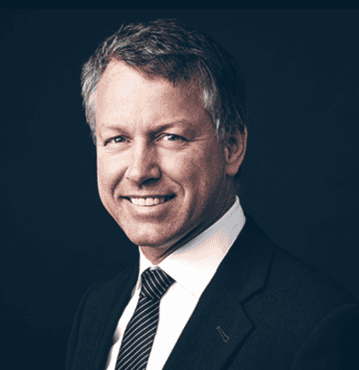 Which Australian Lawyer Shatters The Fee Ceiling?