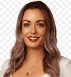 The Kiwi Lawyer Who Survived The Sicily Yacht Tragedy