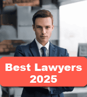 Best Lawyers in America 2025 Shows The Changing Dynamic of the US Legal Market