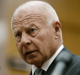 The Fall of ‘Erin Brockovich’ Celebrity Lawyer Tom Girardi