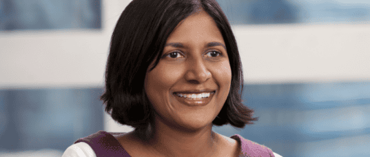 Latham Law Star Moves To Sidley Austin In Surprise Move