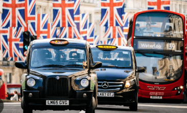 From Missouri to Mayfair And How One US Firm’s London Gamble Went Bust