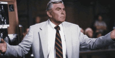 The Realities of the Courtroom: Trials in Real&hellip;