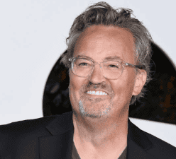 Five Defendants, Including Two Doctors, Charged in Connection with Actor Matthew Perry’s Fatal Drug Overdose Last Year