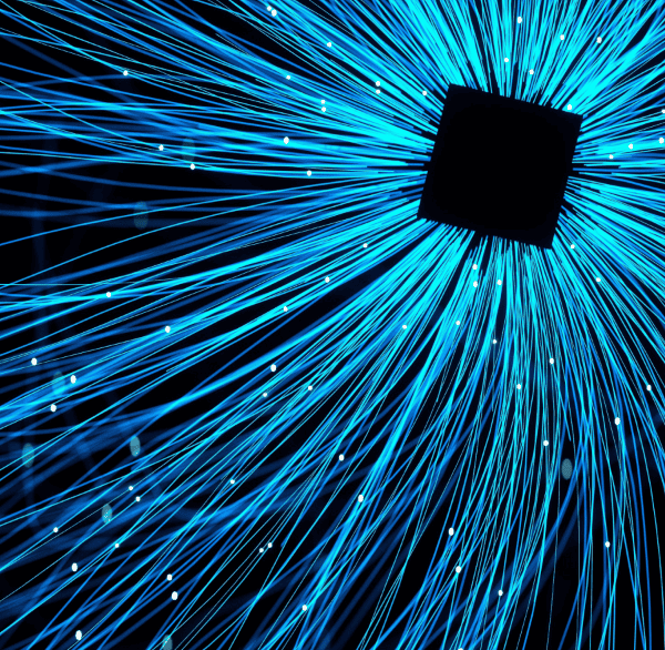 AI Is Smarter Than You—Until It Lies. Here’s How Your Firm Will Go Up in Flames If You Let It