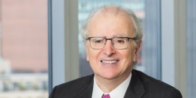Statement From Judge Jonathan Lippman on His Report, “Antisemitism and Discrimination at the City University of New York”