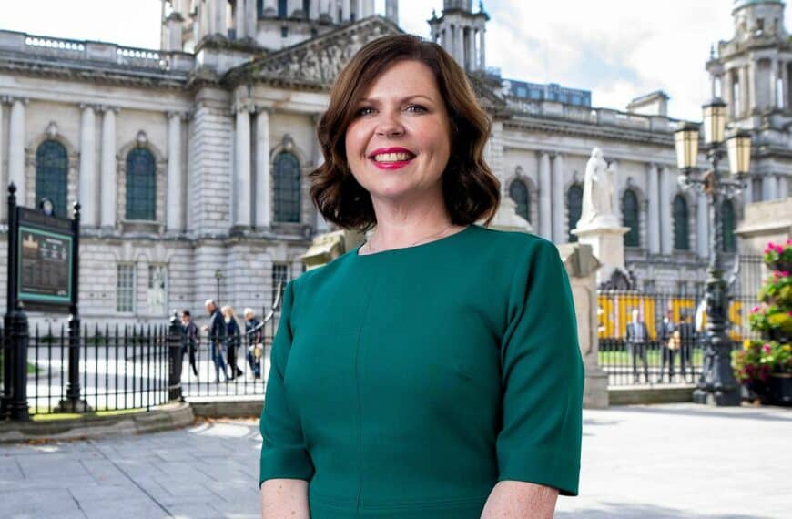 Barrister’s Compliance Business Sees Success In Sale