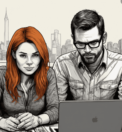 How Law Firms Must Prepare for Generation Alpha: The Next Challenge for Law Firms