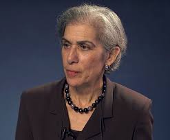 Quinn Emanuel achieves groundbreaking victory for the University&hellip;