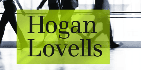 What Is Behind Hogan Lovells’ Shrinking Footprint?