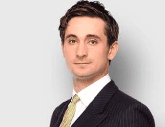 Top Pegasus Scholar starts secondment at Bankside Chambers