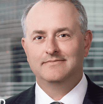 Winstead Opens Nashville Office in ‘Hot’ Market