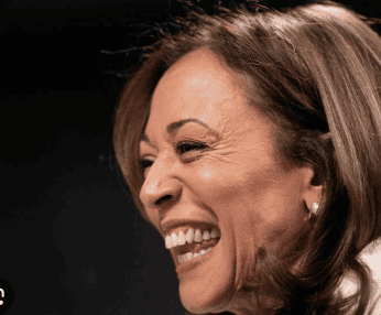 The Kamala Harris Law Firm List