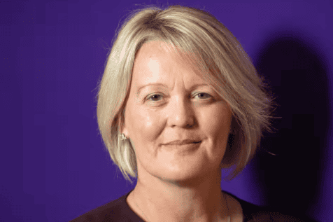 Former NatWest CEO Joins Mischcon de Reya