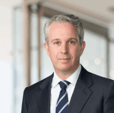 Senior White Collar Crime Lawyer Returns to the Boies Schiller Fold