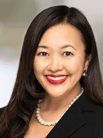 High Stakes Consumer Class Action Lawyer Joins Skadden&hellip;